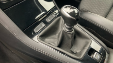 Vauxhall Grandland 1.2 Turbo GS Line 5dr Petrol Hatchback